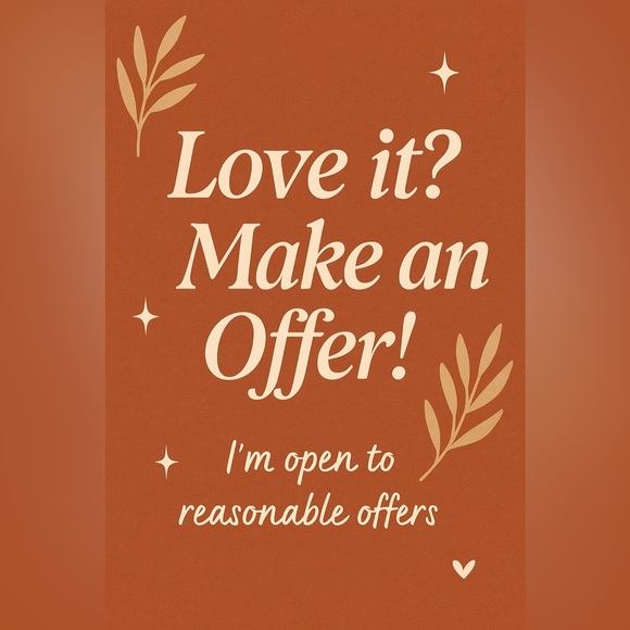 Free People Annalise Copper Rose Gold Sequin Mini Skirt Party Size 6 NWT - Picture 3 of 7